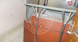 550 SqFt. Reasonable Commercial Business Space for Rent in Nehru Place