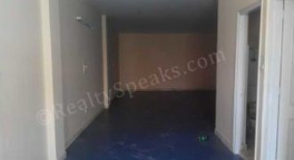 800 SqFt Office Space for Rent in East of Kailash