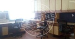 Commercial Property for Rent 560 Sq. ft in Nehru Place, South Delhi