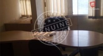 500 SqFt. Office Space Accessible for Rent in Nehru Place