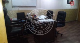 1450 SqFt Furnished Office Space for Lease in Greater Kailash-2