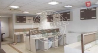 1800 SqFt Spacious Commercial Office Space for Rent in Sant Nagar