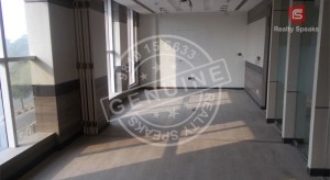 2000 SqFt Semi Furnished Office Space for Rent in Defence Colony