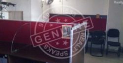 750 Sq.Ft. Furnished Affordable Office Space for rent in Okhla Phase-1, South Delhi @ Rs. 38000/-