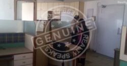 776 Sq.Ft Semi-Furnished office space for Rent in Nehru Place, South Delhi