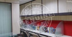 450 SqFt. Commercial Office Space for Rent in Greater Kailash-2