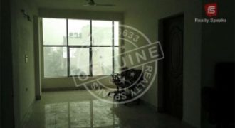 1080 Sq.Ft. Vacant Office Space for Rent in Okhla Phase-1, South Delhi @ Rs. 35000/-