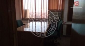 501 SqFt Striking Office Space in Nehru Place for Rent