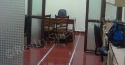 301 SqFt Office Space for Rent in Jasola