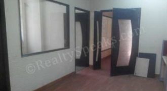 3000 SqFt Business Space for Rent in Mohan Cooperative Estate
