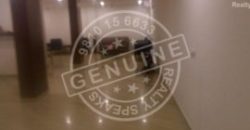 750 SqFt. Excellent Commercial Office Space on Lease in Greater Kailash-2