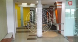 3500 SqFt Commercial Office Space in Okhla Phase-1