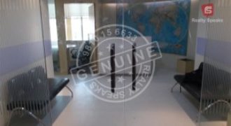 4000 SqFt Stunning Office Space for Rent in Okhla Phase-1
