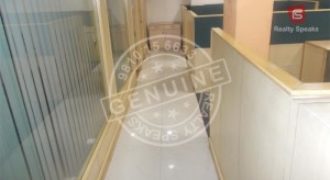6000 SqFt Spacious Commercial Office Space for Rent in Okhla Phase – 3