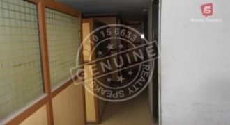 2000 SqFt. Office Space Available for Rent in Okhla Phase-1