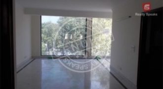 1440 SqFt Commercial Office Space for Rent in Green Park