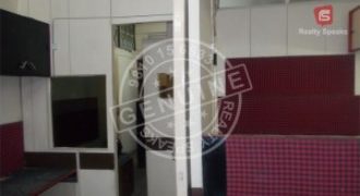 400 Sqft. Affordable Commercial Office Space for Rent in Kailash Colony
