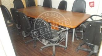 2000 SqFt Commercial Office Space for Rent in Okhla Phase – 3