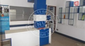 1800 SqFt. Official Business Space Available for Rent in Lajpat Nagar-2