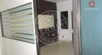 1583 SqFt Lavish Office Space for Rent in East of Kailash