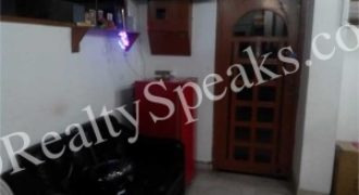 500 SqFt Corporate Office Space for Rent in East of Kailash