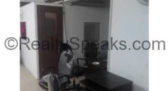 600 SqFt Superb Serviced Office Space for Rent in East Of Kailash