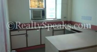 1850 SqFt Business Space for Rent in Okhla Phase-2