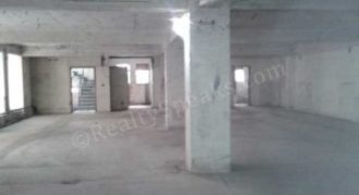 4000 SqFt Business Space for Lease in Okhla Phase-3