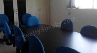 6000 SqFt Office Space for Rent in Okhla Phase-3