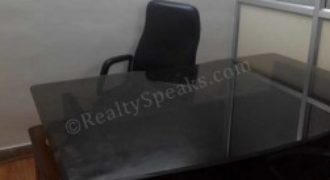 250 SqFt Business Space for Rent in East of Kailash