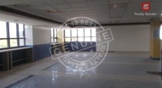 3000 SqFt. Office Space Available on Rent in Okhla Phase-1
