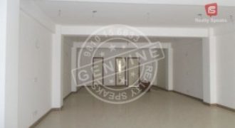 1380 SqFt. Reasonable Commercial Space on Lease in Okhla Phase-1