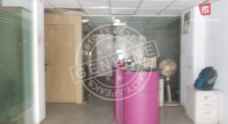 3000 SqFt. Commercial Office Space for Rent in Bhikaji Cama Place