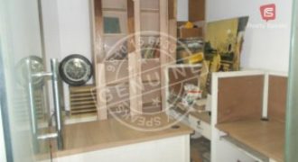 9000 SqFt. Spacious Commercial Office Space on Lease in Bhikaji Cama Place