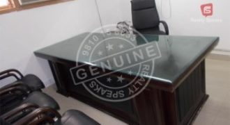 1600 SqFt Spacious Business Office Space for Rent in Nehru Place