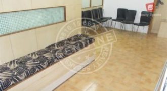 727 SqFt Profit Oriented Office Space for Rent in Nehru Place