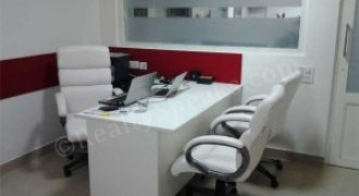 2250 SqFt Executive Office Space for Rent in Greater Kailash