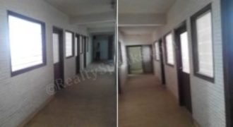 4200 SqFt Office Space for Rent in Okhla Phase-3