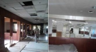 5125 SqFt Office Space for Rent in Okhla Phase-3