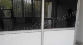 450 SqFt Business Office Space for Rent in East of Kailash