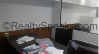 1000 SqFt Business Space For Rent in East Of Kailash