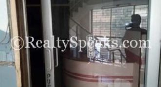 3000 SqFt Corporate Office Space for Rent in Okhla Phase- 2