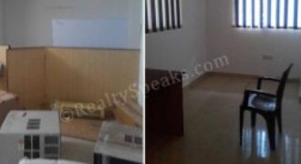 800 SqFt Office Space for Rent in Okhla Phase-2