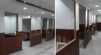 6000 SqFt Office Space for Rent in Okhla Phase -3