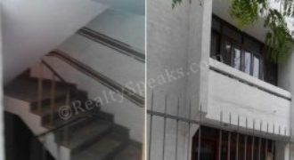 2400 SqFt Office Space for Rent in Okhla Phase-1