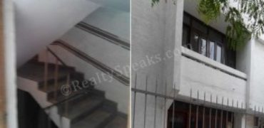 2400 SqFt Office Space for Rent in Okhla Phase-1