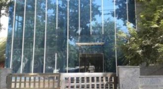 4500 SqFt Commercial Property for Rent in Okhla Phase-3